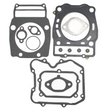 ATV Cylinder and Block Gasket for 500 Sportsman, Scrambler, Ranger, Magnum ATV UTV Engine Parts