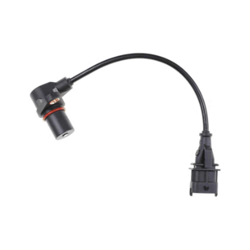 Crankshaft Sensor Crank Shaft Angle Position For 0281002729 We01-18-221 We01-18-221A 4713014790343