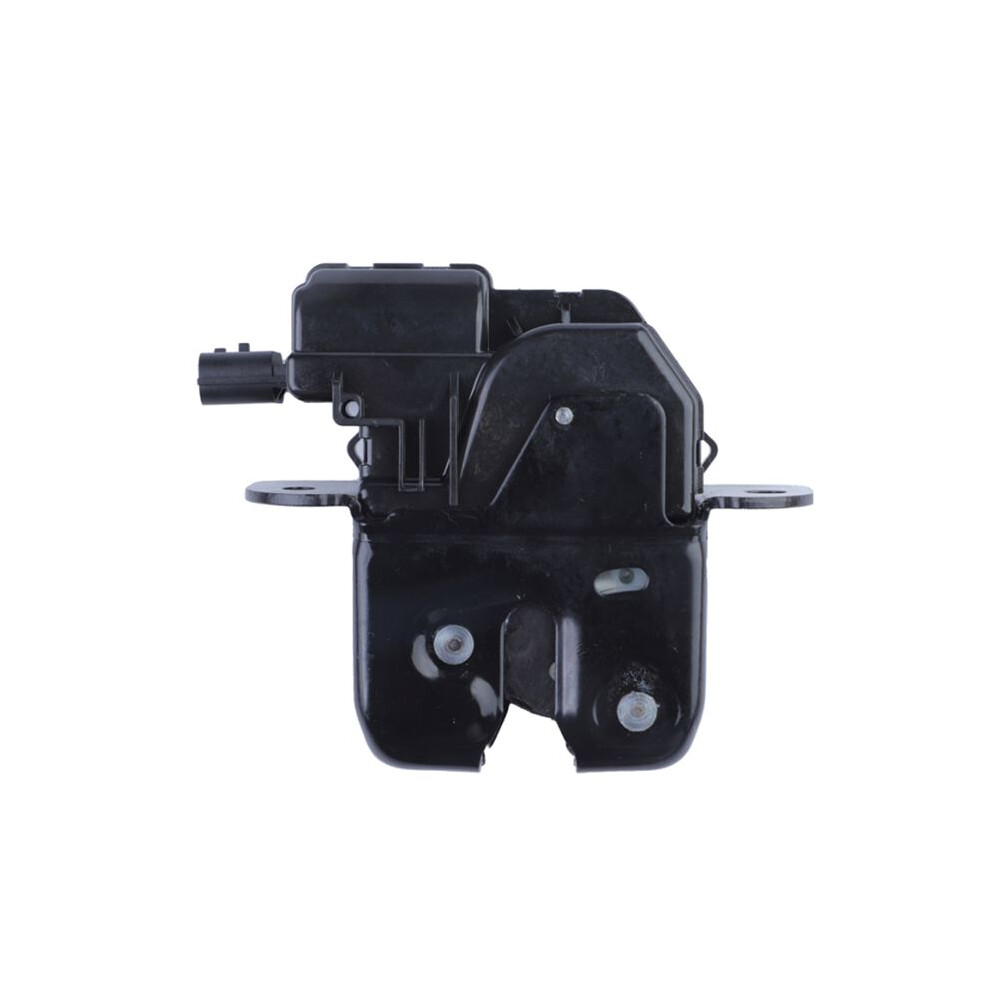 Boot Tailgate Door Lock For Captur Logan Sandero Fluence Megane Iii Coupe Clio Iv Duster 905039428R 846307169R 4712443518658