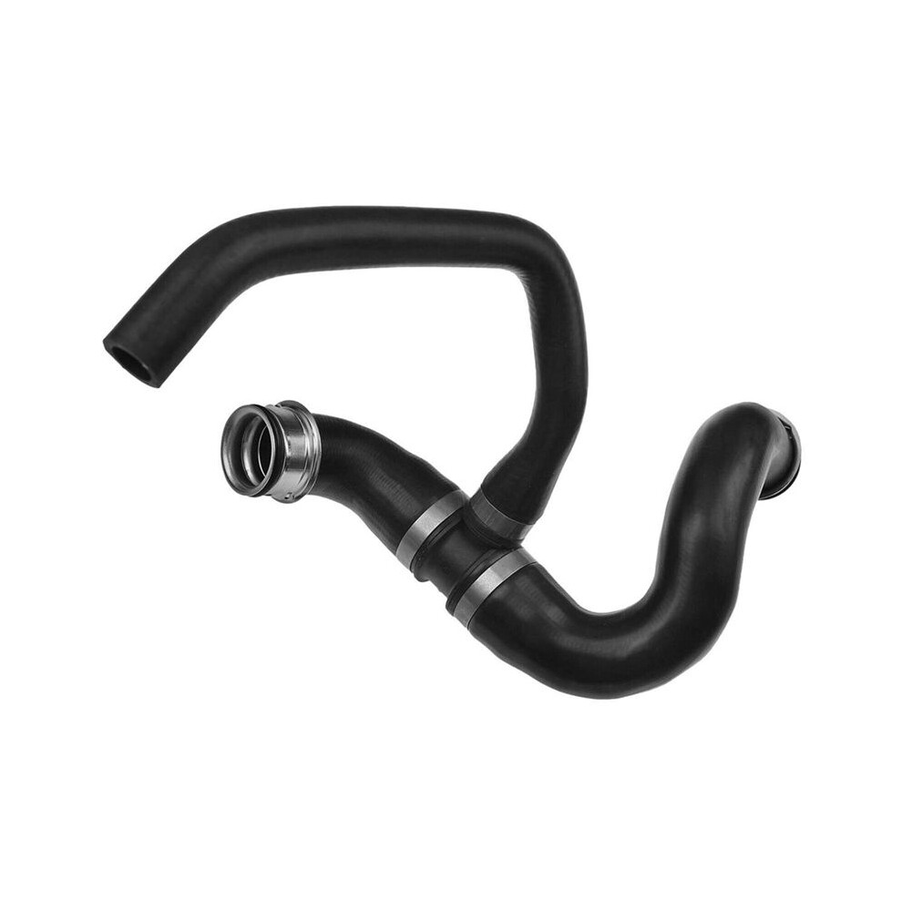 9065011482 Lower Radiator Coolant Hose Automotive For - Sprinter 3500 2014-2017 4713257764538