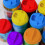 Reusable Plastic Soda Can Lids – Spill Stopper & Protector, Compatible with Standard Size Cans 5