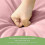 Queen Size Sheet Disposable Thickened Bed Sheet Double Size Portable For Hotel Trip 5
