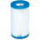 Poolfilterkartusche Typ A oder C3-Packung 4
