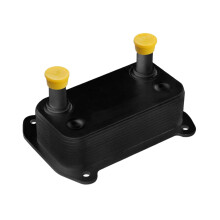 Engine Oil Cooler Cooling Radiator Replacement 420888852 Oil Cooler Radiateur for