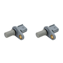 2X for Mondeo MK3 Transit MK6 MK7 Camshaft Sensor