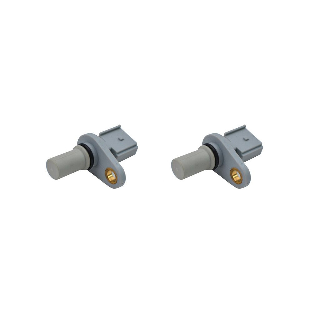 2X For Mondeo Mk3 Transit Mk6 Mk7 Camshaft Sensor 4711721927090