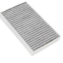 Cabin Air Filter for  Model S Air Filter HEPA with Activated Carbon for 2012-2015 Model S 1035125-00-A