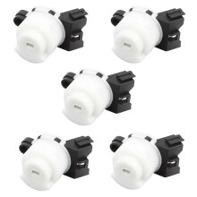 5X 5 Pins Ignition for Grandis Lancer Outlander 2004 - 2010 MN113754