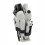 Support D'HéLice Flexible de Fixation D'HéLice pour Accessoires de Drone   3 Pro/ 4 Pro/ 3, Noir 6