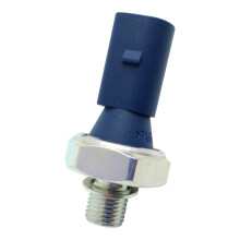 06H919081 Interruptor Do Sensor de Pressão Do Óleo Do Motor para A4 A5 A6 Q5 TT CC 04E919081A 2,15 Bar-2,95 Bar