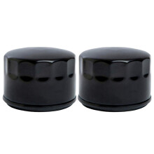 2X 696854 for Briggs and Stratton 492932 492932S, for AM125424, 49065 7007, Lawn Mower Accessories