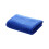 Microfiber Bath Towel Set Extra Large 4.7 x 7.0 Inch 2