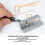 Handmade: Multi-Angle Cutting Fixture (30, 45, 60, 90) Bevel Cutting Fixture 5