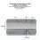 Handmade: Multi-Angle Cutting Fixture (30, 45, 60, 90) Bevel Cutting Fixture 10