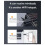 COMFAST Dual-Band WiFi Adapter USB3.0 AC1300 Wireless Network Card WiFi Receiver No Driver Needed for PC 5