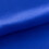 Ύφασμα σατέν Lamour Royal Blue 54" x 10 γιάρδες 2
