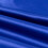 Ύφασμα σατέν Lamour Royal Blue 54" x 10 γιάρδες 5