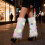 LED Light-Up Leg Warmers Soft Winter Boot Covers 1 Pair 5