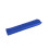 Ύφασμα σατέν Lamour Royal Blue 54" x 10 γιάρδες 7