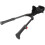 Bicycle Stand Dual Leg Double Bike Support 7