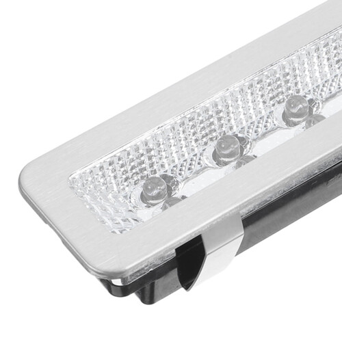 3er-Pack LED-Ersatzleuchten für Dunstabzugshauben 2