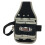 Φορητή θήκη ζώνης εργαλείων με πολλαπλές τσέπες για αποθήκευση υφασμάτων 5