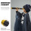 Kids Play Pirate Telescope Monocular Telescope Compact 1Set 2
