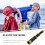 Kids Play Pirate Telescope Monocular Telescope Compact 1Set 5