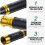 Kids Play Pirate Telescope Monocular Telescope Compact 1Set 7