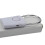 Συναγερμός λαβής πόρτας, ειδοποίηση αισθητήρα πόρτας 120dB, ρυθμιζόμενες 6