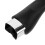 Non-Slip Pot Handle for Kitchen Cookware Replacement Black Practical and 7.8 Inches 4