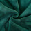 Double-Sided Sherpa Throw Blanket 50 x 60 in 3