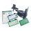 Stereoscopic Variable Prismatic Trainer for Refractive Errors Amblyopia Squint Stereo Tool 4