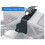 High Quality 1 Set Accessories for  Avata Transfer Panoramic Motion Camera for  Mount Extended Mount Stents 2