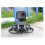 High Quality 1 Set Accessories for  Avata Transfer Panoramic Motion Camera for  Mount Extended Mount Stents 6
