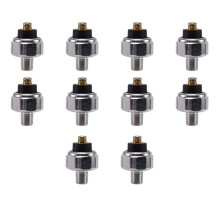 10X 37240-P13-013 ÖL Druck Schalter Sendeeinheit Sensor für Accord 98-02 3.0L CB 550 Vier F-F2 K3