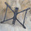 Kit de Frame para Drone FPV Mark4 V2 de 10 Polegadas (427 mm) em Fibra de Carbono para Corridas FPV e Quadricópteros Freestyle 4