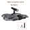 For  NEO 2 Night Flight Light LED Flashlight Fill Light for  NEO 2 Searchlight Accessories 2