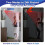 Infrared Detector Motion Sensor PIR Human Body Movement Alarm Welcome Security 2 Modes 120dB 433MHz Remote Control 1