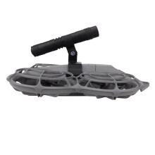 For NEO 2 Night Flight Light LED Flashlight Fill Light for NEO 2 Searchlight Accessories