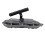 For  NEO 2 Night Flight Light LED Flashlight Fill Light for  NEO 2 Searchlight Accessories 4