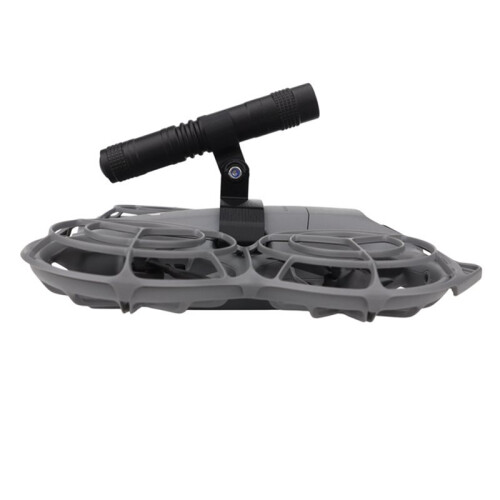 For  NEO 2 Night Flight Light LED Flashlight Fill Light for  NEO 2 Searchlight Accessories
