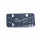 TTL to LIN Bus/TJA1021 Module/Automotive Bus/LIN Communication Debugging/LIN to TTL Conversion 2