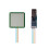 YRM100 TTL UHF RFID Reader Module with ESP32 Interface Integrated RFID Antenna 60x70mm 5