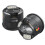 YCS 3in1 256 Microscope with Thermal Imaging, 3D Positioning Light Source & UV Curing Lamp 2
