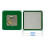 YRM100 TTL UHF RFID Reader Module with ESP32 Interface Integrated RFID Antenna 60x70mm 6