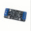 TTL to LIN Bus/TJA1021 Module/Automotive Bus/LIN Communication Debugging/LIN to TTL Conversion 4