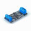 TTL to LIN Bus/TJA1021 Module/Automotive Bus/LIN Communication Debugging/LIN to TTL Conversion 7