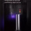 YCS 3in1 256 Microscope with Thermal Imaging, 3D Positioning Light Source & UV Curing Lamp 6