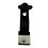 Verstelbare, Schokbestendige Drumrand, Microfoonclip, Microfoonklemmen, Houder, Microfoon, Instrument, Microfoon, Druminstrument 4